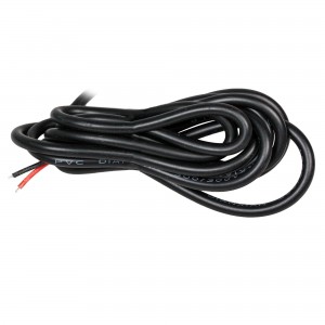 розетка USB! для мотоциклов с 1 портом (5В, 2.1А) (вкл/выкл)\ AEBJ206 AIRLINE