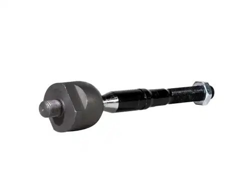 тяга рулевая! Mitsubishi L200 2.5DiD 06> Z28564 ZENTPARTS
