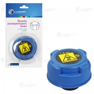 ALFA ROMEO/FIAT/FORD/PEUGEOT LL 1680 LUZAR