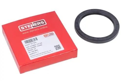 Манжета (сальник) трансмиссионная (85*110*12) МАЗ 410468 (аналог SKT) 275259 STENERS