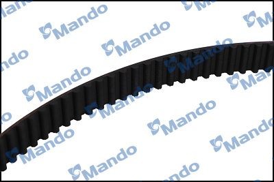 Ремень ГРМ MB137STS22 MB137STS22 MANDO