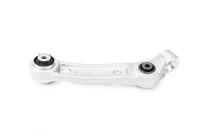 BMW 6-СЕРИЯ GT G32 (2017>) 4330535R METACO