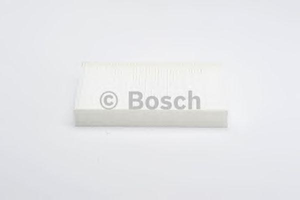 Фильтр воздушный салона RENAULT Logan (04-),Megane (96-),Clio 2 (98-),Kangoo (98 1 987 432 039 BOSCH