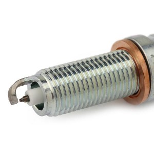 Свеча зажигания MERCEDES C (W204,W205) E (W212) NGK 95875 NGK