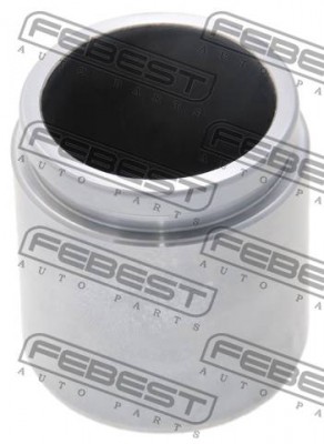 Поршень задн суппорта TOYOTA LAND CRUISER 100 0176-UZJ100R 0176-UZJ100R FEBEST