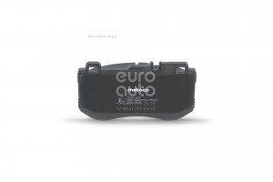 MERCEDES BENZ W205 (2013>) 3000435 METACO
