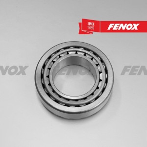 Подшипник ступицы ЗИЛ-5301 передней внутренний; КПП МТЗ-82,592,920 вала первично TRB122212 FENOX