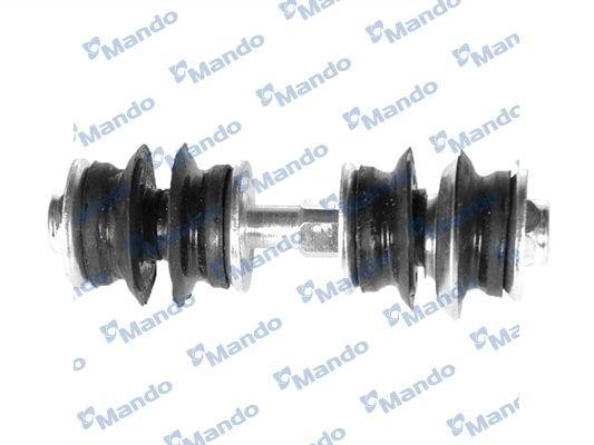 Тяга стабилизатора MSC015167 MANDO