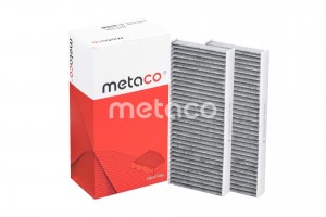 NISSAN  PATHFINDER (R51M) 2004> УГОЛЬНЫЙ 1010041C METACO