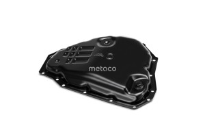 nissan Sentra (B17) 2014> 8360033 METACO