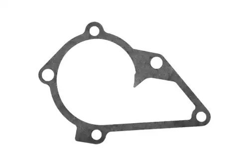 прокладка насоса водяного! 2512426002 Hyundai Accent/Verna/Getz 1.4/1.6 Z17681 ZENTPARTS
