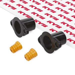 пылезащитный комплект!\ Honda CR-V 07-11 910248 KAYABA