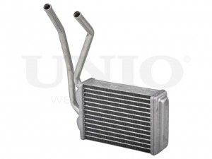 Радиатор отопителя RAD-20011 UNIO