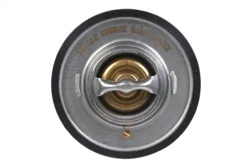 термостат! с прокладкой\ Nissan Sunny 1.4 80> Z45648 ZENTPARTS