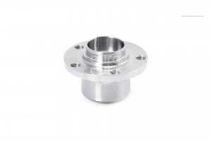 SKODA FABIA (2005>) 5000136 METACO