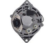 Генератор CATERPILLAR TESLA TECHNICS TT11087 TESLA TECHNICS