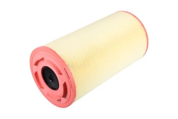 фильтр воздушный! H587 D321\ John Deere Tracktor 82-21569-SX STELLOX