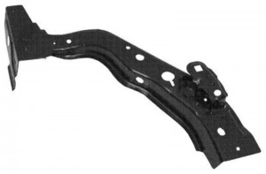 LANCER (CX,CY) (2007>) ПРАВАЯ MB30040AR TONG YANG