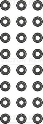 MB // BMW 24 ШТ. 12-31306-05 VICTOR REINZ