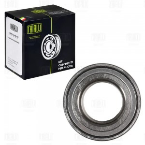 Подшипник ступицы для а/м Geely Coolray (19-) перед. (CS 1107) CS1107 TRIALLI