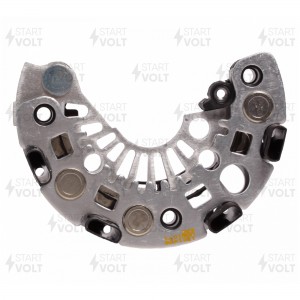 Мост диодный генератора для а/м Ford Focus I (98-) 1.8i/2.0i (VDB 1071) VDB 1071 START VOLT