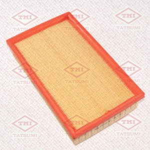 AUDI 80 / 100 / A6/ PASSAT 88- TBC1231 TATSUMI