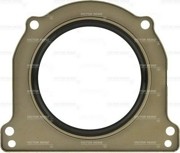 Кольцо уплотняющее коленвала 81-10394-00 811039400 VICTOR REINZ