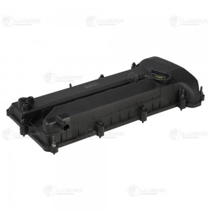 FORD FOCUS II (2008-2011) НЕ ПОД ДАТЧИК ПОЛОЖЕНИЯ РАСПРЕДВАЛА LVPC 1004 LUZAR