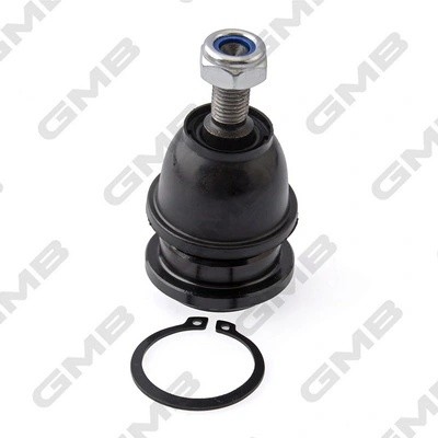 Опора шаровая 0110-0110 01100110 GMB