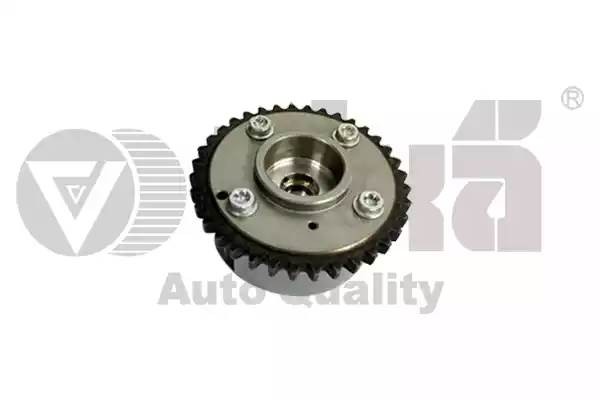 Шестерня распредвала IN 11091699201 VIKA