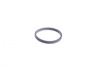 Кольцо уплотнительное MERCEDES E (W212),C (W203/W204) (OM642) коллектора впускно A 642 141 01 80 MERCEDES BENZ