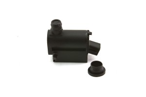 KIA SORENTO (2009>) HY9805101W000 DOMINANT