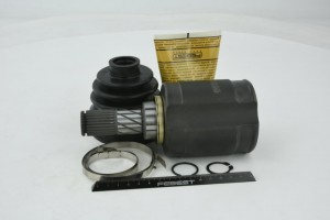 ШРУС 0211-J1016LH 0211-J1016LH FEBEST