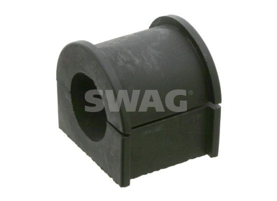 VW SHARAN 95-04/FORD GALAXY 95-06 30 92 7330 SWAG