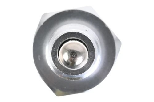 датчик заднего хода!\ BMW E36/E46/E34/E39/E32/E31 all 93> Z05147 ZENTPARTS