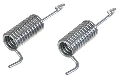 рем.к-кт торм. колодок задних!\ Nissan Qashqai/X-Trail, Renault Koleos, Toyota A Z186665 ZENTPARTS