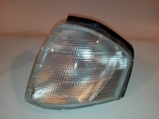 указатель поворота левый! белый MB W202 06/93-03/01 440-1502L-WE-C DEPO