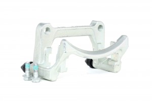 VW TRANSPORTER T5 (2003>) BDA585 TRW