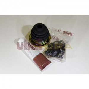 Комплект пыльника ШРУСА K50048301 VIKA