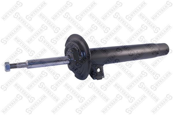 амортизатор передний левый газовый!\ BMW E46 1.6/1.8/2.0D 98> 4214-0463-SX STELLOX