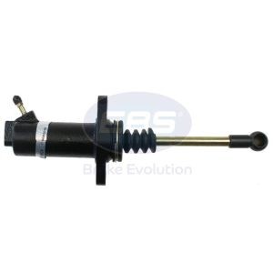 Рабочий цилиндр сцепления 16351024 EBS