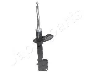 MITSUBISHI OUTLANDER (CU) (2003>) MM50030 JAPAN PARTS GROUP
