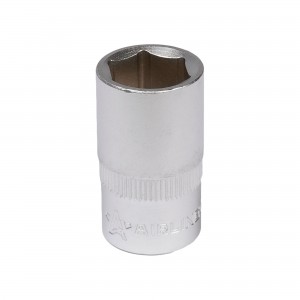Головка торцевая 1/2" (16) "AIRLINE" (6 граней) ATAO049 AIRLINE