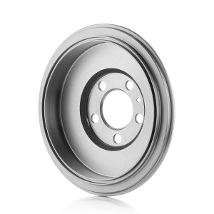 Барабан тормозной 414000032 414000032 MOBILAND