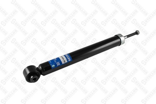 амортизатор задний масляный!\ Daewoo Kalos 1.2/1.4 02> 4203-9705-SX STELLOX