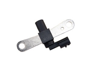 датчик положения коленвала!\ Dacia Logan/Sandero 1.4i-1.6i 04> Z04636 ZENTPARTS