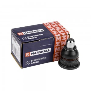 Опора шаровая передн. лев.прав. Renault: Logan II 12- Dokker 12- Sandero 13- Cap M8100930 MARSHALL