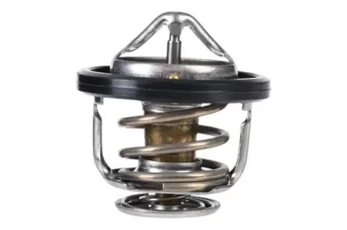 термостат! с прокладкой\ Nissan Primera/Sunny 1.6/1.8 90> Z45560 ZENTPARTS