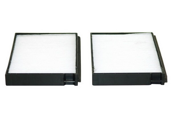 Фильтр салона SA1318 SCT