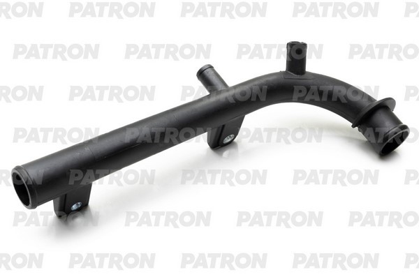 CHEVROLET LANOS PH2326 PATRON